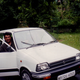 Illustration for article titled Ten Ways To Convince Your Significant Other To Let You Buy The Car You Want